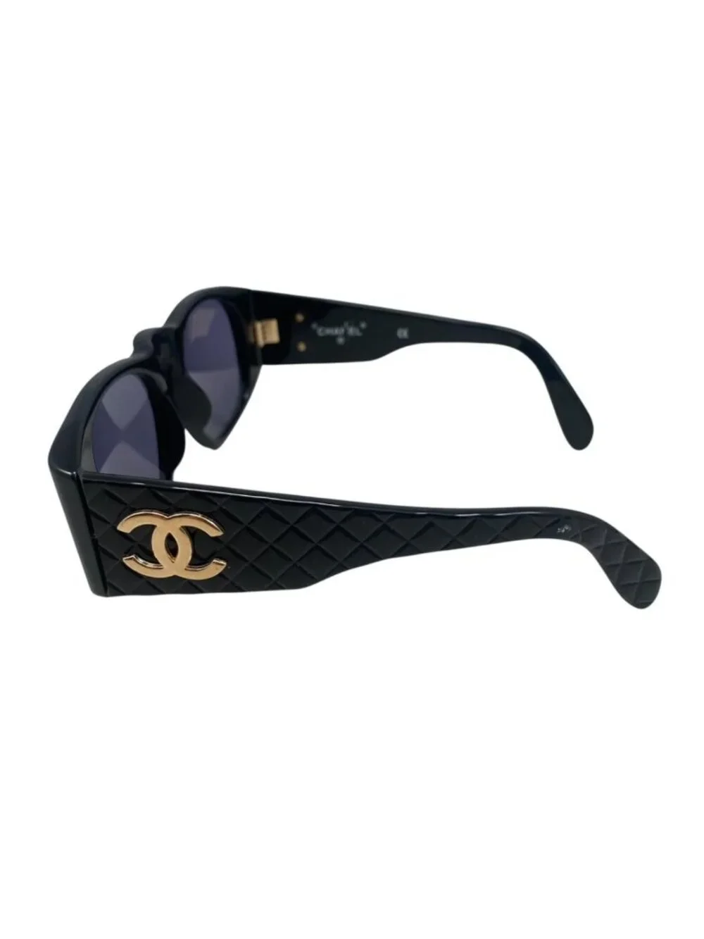 Chanel brand name